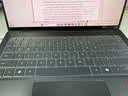 WIKO智选笔记本电脑Hi MateBook 14锐龙200  R7 H255【2026年国家补贴】2.8K触摸屏商务办公学生轻薄本 极夜灰|锐龙 7-H255  16G+1T方形键盘 自带正版win 实拍图