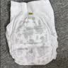 贝肽斯仿生胎脂护臀拉拉裤2XL32片（13-15kg）婴儿尿不湿纸尿裤大吸量 实拍图
