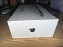 Apple/苹果/苹果 妙控鼠标-白色 多点触控表面 苹果鼠标无线蓝牙鼠标无线鼠标办公鼠标静音便携 实拍图