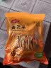 富昌黄花菜230g 山西特产 山珍南北干货 金针菜干 煲汤配菜 忘忧草 实拍图