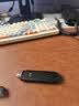 中兴（ZTE）F32随身wifi6免插卡无线上网卡支持5G/4G设备全网通路由器无限随行wi-fi车载宿舍户外流量卡托2026 实拍图
