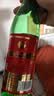 牛栏山二锅头 绿瓶口粮酒 绿牛二 清香型 白酒 46度 500ml*12瓶 整箱装 实拍图