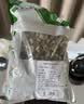 禾沐康 葛根500克 中药饮片 解肌退热 生津止渴 透疹 升阳止泻 通经活络 解酒毒 中药材 实拍图