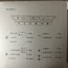 漫步者（EDIFIER）HECATE G1500 Bar 7.1音效 电竞游戏 soundbar电脑音响 音响桌面音响 音响电脑台式支持ps5pro灰色 实拍图
