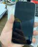 小米REDMI K90 骁龙®8至尊版 7100mAh大电池 青山护眼 白色 12GB+256GB 红米5G手机国家补贴 实拍图