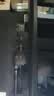 好太太亿美油烟机顶侧双吸抽油烟机家用厨房吸油烟机大吸力小型7字型油烟机 28m³900宽五键手感触摸+自动清洗自行安装 全国联保服务 实拍图