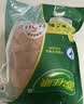 家佳康猪脚圈3斤 鲜肉急冻带皮带筋小蹄膀 中粮出品猪肉 实拍图