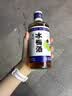 昆竹牌青梅酒果酒冰梅酒本格梅酒 送礼18度450ml单瓶装女士酒甜酒 实拍图