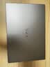 戴尔（DELL）国家补贴笔记本电脑新款XPS 13 Pro 第三代酷睿5 AI轻薄本学生办公 2.5K 120Hz高刷触控屏全球联保 实拍图