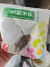 燕之坊30日五谷杂粮粥100g*30袋早餐腊八粥八宝小米粥送礼福利礼盒 实拍图