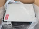 奔图（PANTUM）M6762DW家用自动双面激光打印机，可复印扫描及共享打印，可手机直连/无线连接，速度高达28页/分 【热销款】M6762DW双面打印·微信远程 官方标配 实拍图