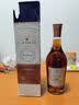 卡慕（CAMUS）经典布特妮VSOP 1000ml干邑白兰地法国原装进口40度 实拍图