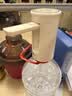 小熊（Bear）桶装水抽水器饮水机取水器电动上水器压水器自动抽水泵YSJ-F06Q1 实拍图