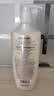 施华蔻（Schwarzkopf）羊绒脂滋养洗发水600ml(洗发水洗头膏 含乳木果油精华)(新老包装) 实拍图