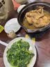 正大鸡翅中2斤单个翅中30-40g左右 烧烤鸡中翅生鲜鸡翅炸鸡 实拍图