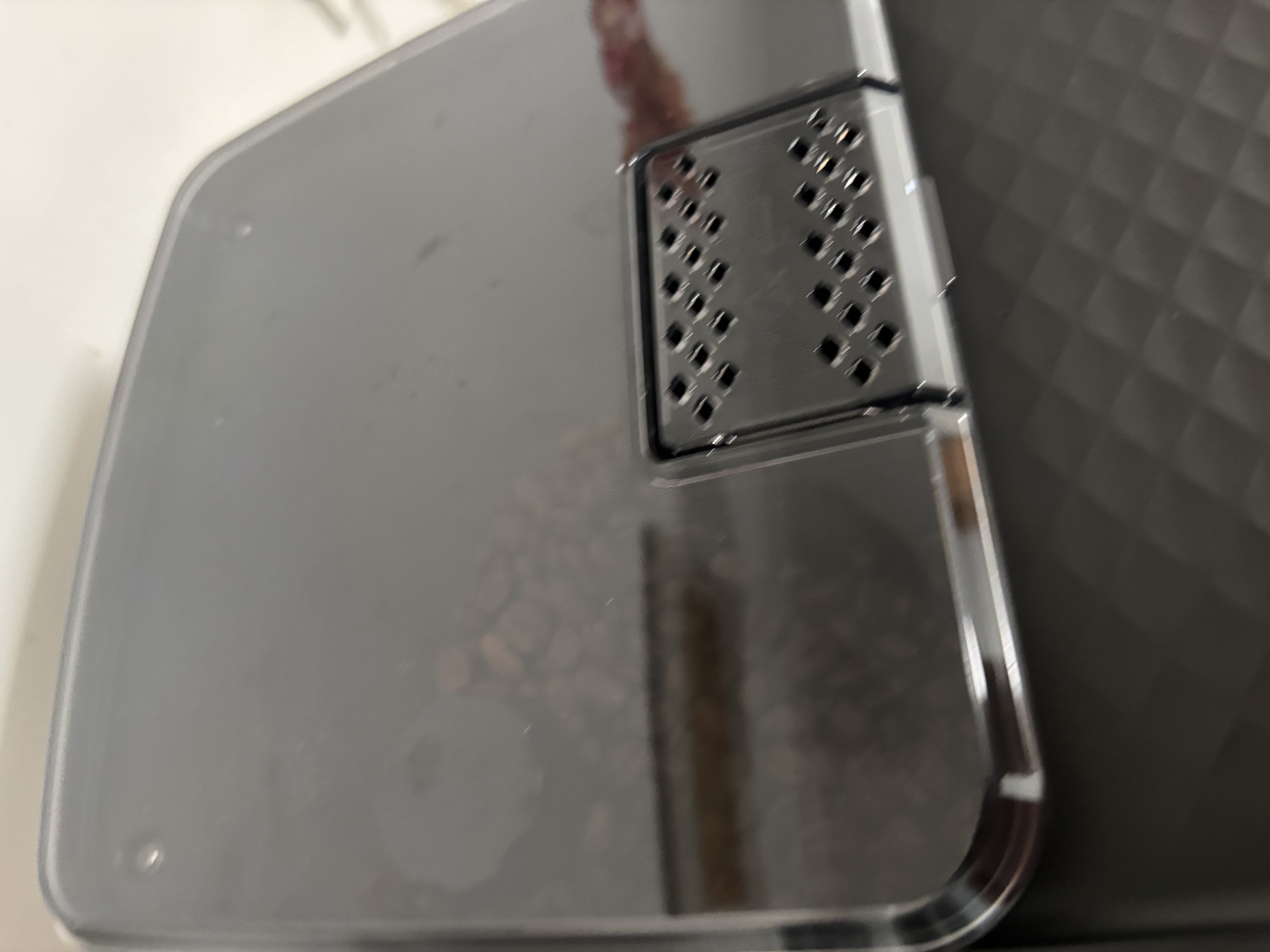 飞利浦（PHILIPS）全自动意式美式咖啡机家用咖啡机研磨一体 全新升级智能萃取 DIY奶泡 EP0820 实拍图