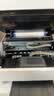 爱普生（EPSON）【6代新品】L3351墨仓式彩色打印机 微信打印/无线连接 家用AI学习打印机（打印、复印、扫描） 实拍图