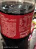 可口可乐（Coca-Cola）经典味道 汽水饮料 碳酸饮料 2L*6瓶  随机包装 实拍图