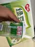 银鹭绿豆汤370g*12罐 整箱粥礼盒装  实拍图