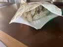 必品阁（bibigo）玉米蔬菜猪肉王水饺1800g约72只 饺子京东独家儿童早餐蒸饺半成品 实拍图