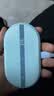 中兴（ZTE）U10LS 随身wifi6免插卡移动wifi无线网卡便携式热点4g路由器无限笔记本电脑通用流量2026款 实拍图