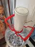 小熊（Bear）桶装水抽水器饮水机取水器电动上水器压水器自动抽水泵YSJ-F06Q1 实拍图