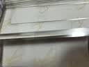 世纪开元 洗照片冲印高清相片打印晒手机照冲洗服务定制过塑宝宝全家福图片结婚照情侣6英寸100张塑封 实拍图