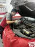 美孚（Mobil）京东养车 银美孚1号保养单次卡5W-30 SP级 5L  30天可用 实拍图