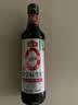 海天 0金标生抽酱油500ml【0添加 特级酱油】纯金标系列 白灼凉拌炒菜 实拍图