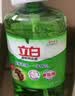 立白茶籽洗洁精1.45kg 99%除菌高效去油除味宝宝餐具果蔬清洁用洗涤灵 实拍图