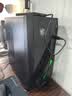 微星（MSI）无烬E1 酷睿7 230H/RTX5060/32G/1T国家补贴游戏台式机电脑主机设计师整机openclaw龙虾 实拍图