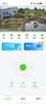 天地伟业Tiandy太阳能摄像头400万4G终身免费流量 AOV监控人车检测 360度无死角全彩夜视 室外免插电农村鱼塘 O1 实拍图