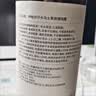 伊帕尔汗玫瑰纯露玫瑰水天然爽肤水精华花水保湿礼物送女友  品牌20周年庆 玫瑰纯露500ml 实拍图