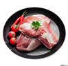 正大鸭胸肉2.4斤 去皮鸭胸肉鸭货生鲜自营自制鸭肉干生鲜烧烤冷冻 实拍图