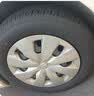 玛吉斯（MAXXIS）轮胎/汽车轮胎 185/65R15 88H EC1 适配轩逸/悦纳 实拍图