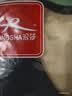 浪莎保暖抑菌防螨背心男士加绒加厚秋冬发热无袖打底衫防寒贴身上衣男 实拍图