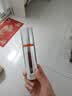 珀莱雅美白精华双抗精华美白特证版补水保湿提亮精华50ml教师节礼物 实拍图