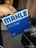 马勒（MAHLE）高风量空调滤芯滤清LA1282新科鲁兹迈锐宝XL/昂科威CT5XT5比亚迪 实拍图