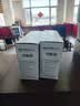 彩格ce278a硒鼓适用惠普m1536dn  P1560 P1606dn打印机硒鼓78a硒鼓墨盒适用佳能打印机墨盒crg328硒鼓 实拍图