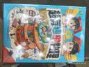 漫画趣味物理化学启蒙书（全6册）超有趣的物理 漫画趣味百科知识课外读物 小学生四五六年级物理启蒙漫画书 幽默物理知识全书 开学季 实拍图