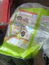 三全奶黄包960g约32只家庭包点即食速食食品儿童早餐速冻中秋送礼 实拍图