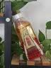 东鹏特饮 维生素功能饮料 250ML*24盒/2箱 家庭装 实拍图