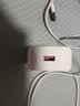亿智【正品】适用华为充电器120W100w88W66w超级闪充mate80X7快充pura畅享头线pro荣耀nova手机type-c 120W超快充【1.5米套装】官新正品 Mate70/60/50/ 实拍图