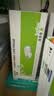 得印388a硒鼓适用惠普m1136硒鼓m126a m126nw p1108 p1106 p1008 p1007 m1213nf 1216nfh打印机墨盒 cc388a硒鼓 实拍图