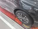 固特异（Goodyear）汽车轮胎 215/55R17 94V EGP 御乘二代 原配 大众帕萨特/全新迈腾 实拍图