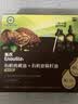 英氏有机DHA+ARA山核桃油110ml（不参与店铺集罐满赠活动） 实拍图