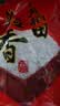 十月稻田 长粒香大米 10斤（东北大米 香米 5kg/公斤） 实拍图