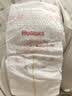 好奇（Huggies）铂金装小桃裤成长裤XL96片(12-17kg)加大号尿不湿【散热口碑王】 实拍图