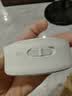 美的（Midea）LED小夜灯卧室伴睡床头灯宿舍过道起夜灯室内布置氛围灯节日礼物 实拍图