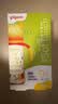 贝亲（Pigeon）PPSU迪士尼双把手奶瓶330ml LL号奶嘴 秋收时分 9月+ AA235 实拍图